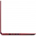 Ноутбук 15.6" ACER Aspire 3 A315-42G-R7M5 красный (NX.HHRER.003)
