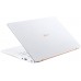 Ноутбук 14" Acer Swift 5 SF514-54T-56GP white (NX.HLGER.003)