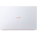 Ноутбук 14" Acer Swift 5 SF514-54T-56GP white (NX.HLGER.003)