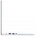 Ноутбук 14" Acer Swift 5 SF514-54T-56GP white (NX.HLGER.003)