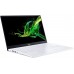 Ноутбук 14" Acer Swift 5 SF514-54T-56GP white (NX.HLGER.003)