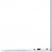 Ноутбук 14" Acer Swift 5 SF514-54T-56GP white (NX.HLGER.003)