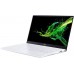 Ноутбук 14" Acer Swift 5 SF514-54T-56GP white (NX.HLGER.003)