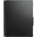 Настольный компьютер Lenovo IdeaCentre 720-18APR (90HY003GRS)