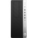 Настольный компьютер HP EliteDesk 800 G5 TWR 