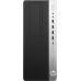 Настольный компьютер HP EliteDesk 800 G4 TWR 