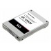 Накопитель SSD WD SAS 400Gb 0B40357 WUSTR6440ASS204 Ultrastar DC SS530 2.5"