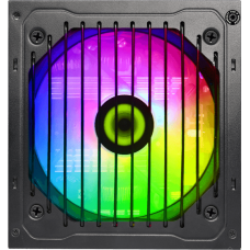 Блок питания 600W GameMax VP-600-RGB (VP-600-RGB)