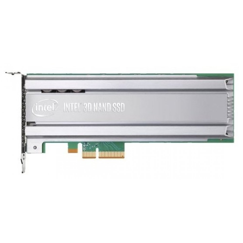 Ssd intel pci e. Intel DC p4600. Intel SSD DC p4618 Series. SSD Intel p4600. Intel ssdpecke064t801.