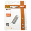 USB-флешки 2.0