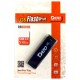 Флеш Диск Dato 32Gb DB8001 DB8001K-32G USB2.0 черный