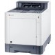Принтер Kyocera P6235CDN (1102TW3NL1)