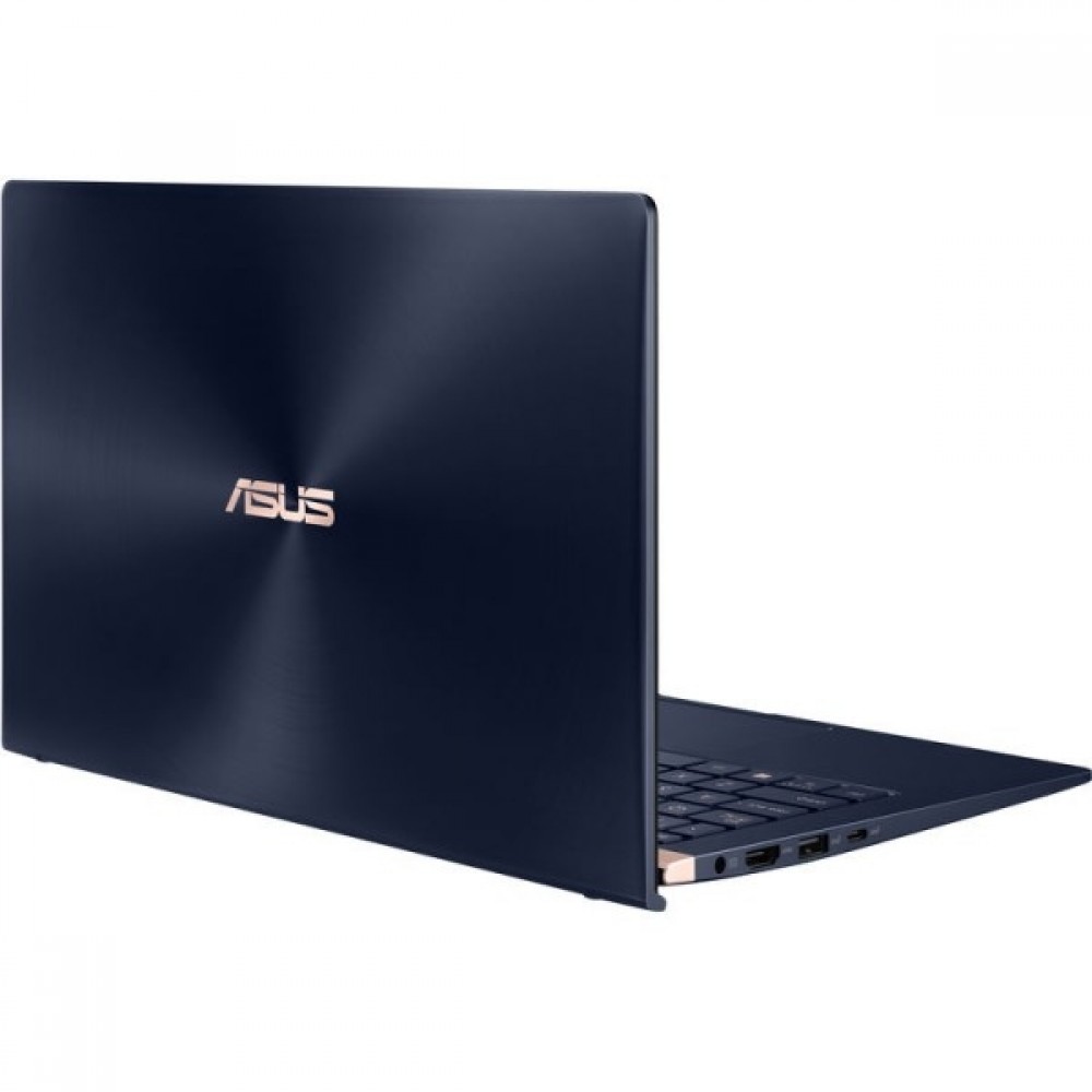 Asus 14. ASUS ZENBOOK 14 ux433. ASUS ZENBOOK 3 Deluxe. ASUS ZENBOOK 15 ux533. ASUS ZENBOOK ux490ua.