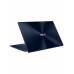 Ноутбук 15.6" Asus ZenBook UX534FTC-AA196T [90NB0NK3-M03680] 