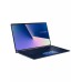 Ноутбук 15.6" Asus ZenBook UX534FTC-AA196T [90NB0NK3-M03680] 