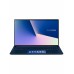 Ноутбук 15.6" Asus ZenBook UX534FTC-AA196T [90NB0NK3-M03680] 