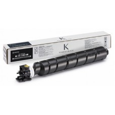 Картридж лазерный Kyocera 1T02L70NL0 TK-8345K черный (20000стр.) для Kyocera TASKalfa 2552ci