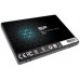 Накопитель SSD SILICON POWER Slim S55 SP120GBSS3S55S25 120Гб, 2.5", SATA III