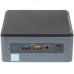 Неттоп  Intel NUC BOXNUC8I3BEHFA2 (BOXNUC8I3BEHFA2)