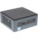 Неттоп  Intel NUC BOXNUC8I3BEHFA2 (BOXNUC8I3BEHFA2)