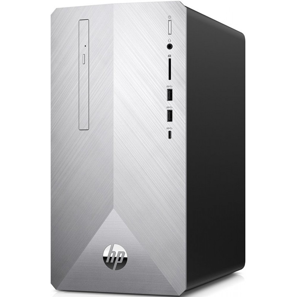 Pavilion pc. Системный блок HP Pavilion 590. Системный блок HP Pavilion 590-p0025ur. HP Pavilion desktop 590-p0xx. Системный блок HP Pavilion p6021ru.