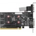Видеокарта Palit PCI-E PA-GT710-2GD5 nVidia GeForce GT 710 2048Mb 64bit GDDR5 954/2500 DVIx1/HDMIx1/CRTx1/HDCP Bulk