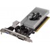 Видеокарта Palit PCI-E PA-GT730K-2GD5 nVidia GeForce GT 730 