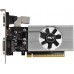 Видеокарта Palit PCI-E PA-GT730K-2GD5 nVidia GeForce GT 730 