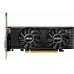 Видеокарта MSI PCI-E GTX 1650 4GT LP OC nVidia GeForce GTX 1650 