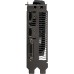 Видеокарта Asus PCI-E DUAL-GTX1650-4G nVidia GeForce GTX 1650 
