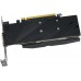Видеокарта Asus PCI-E GTX1650-O4G-LP-BRK nVidia GeForce GTX 1650 