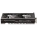 Видеокарта Sapphire PCI-E 11266-66-20G PULSE RX 570 8G OC AMD Radeon RX 570 