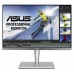 Монитор 24" Asus ProArt PA24AC черный (90LM04B0-B01370)