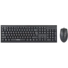 Комплект (клавиатура + мышь) SmartBuy SBC-227367-K