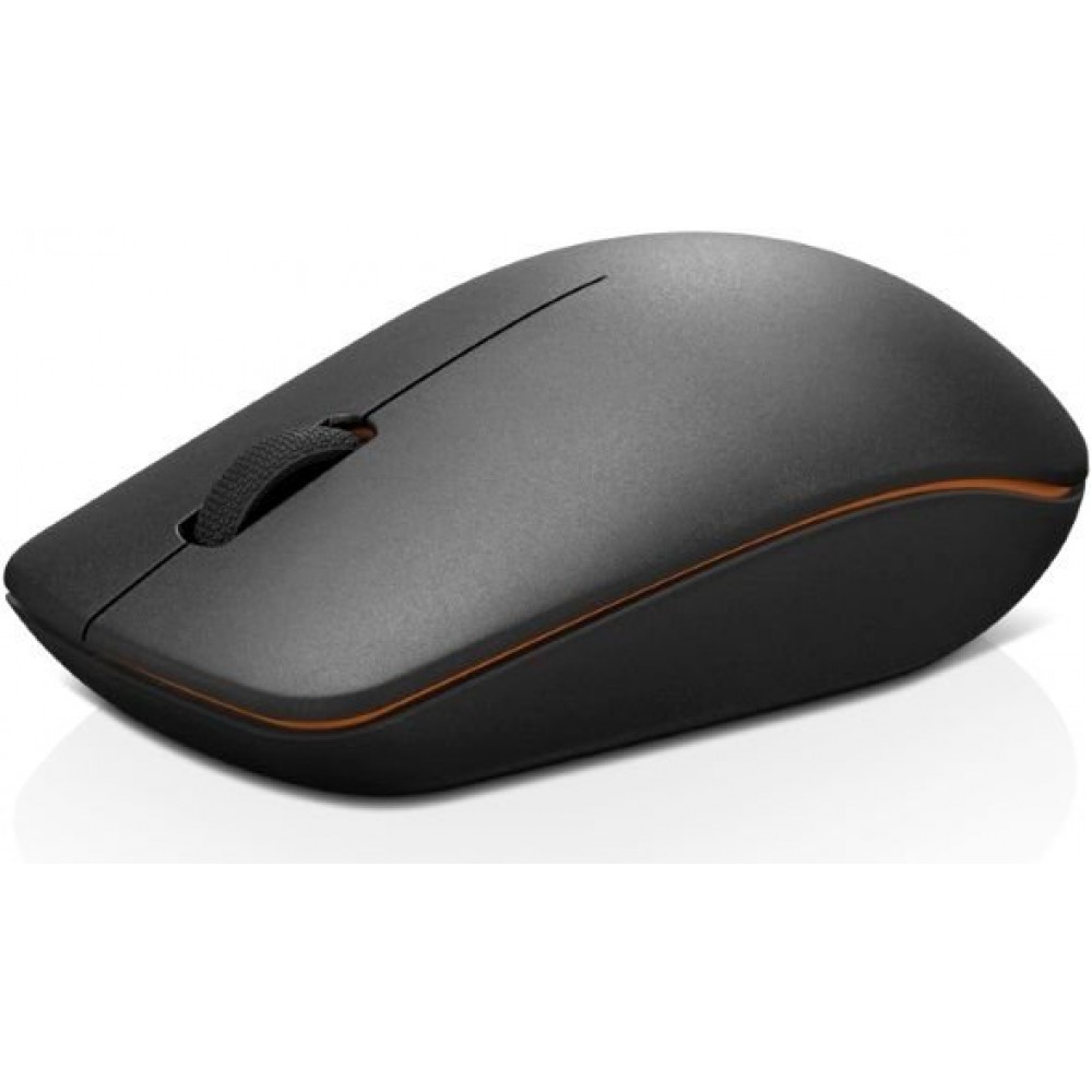 Lenovo Wireless Mouse 1200dpi беспроводная. Мышь леново. Компьютерная мышь Lenovo. Мышь Lenovo Essential черный оптическая (1600dpi) USB (2but).