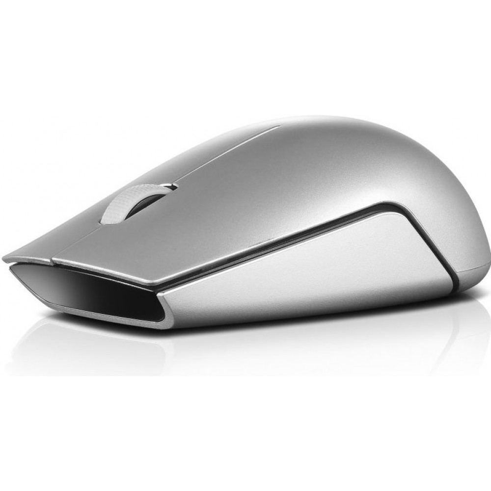 Silver mouse. Мышь Lenovo gx30h55934 Silver USB. Lenovo 500 Wireless Mouse. Мышь Lenovo 500 gx30n71813 Silver USB. Беспроводная мышь Lenovo 500.