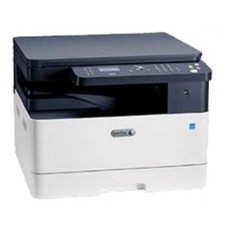 МФУ Xerox B1022 (B1022V_B)