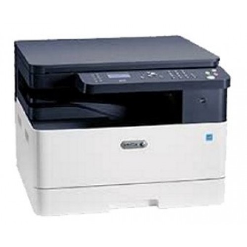 МФУ Xerox B1022 (B1022V_B)