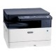 МФУ Xerox B1022 (B1022V_B)