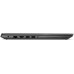 Ноутбук 15.6" Lenovo V155-15 (81V5000CRU) 