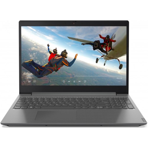 Ноутбук 15.6" Lenovo V155-15 (81V5000CRU) 