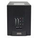 ИБП PowerCom Smart King Pro+ SPT-3000 