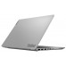 Ноутбук 14" Lenovo Thinkbook 14-IML серый [20RV0061RU]