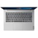 Ноутбук 14" Lenovo Thinkbook 14-IML серый [20RV0061RU]