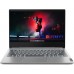 Ноутбук 13.3" Lenovo Thinkbook 13s-IML 