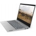 Ноутбук 13.3" Lenovo Thinkbook 13s-IML 