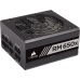 Блок питания 650W Corsair RM650x (CP-9020178-EU)