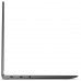 Ноутбук 14" Lenovo Yoga C740-14IML (81TC0081RU)