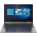 Ноутбук 14" Lenovo Yoga C740-14IML (81TC0081RU)