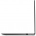 Ноутбук 14" Lenovo Yoga C740-14IML (81TC0081RU)